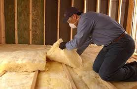 Types of Insulation We Offer in Chanhassen, MN